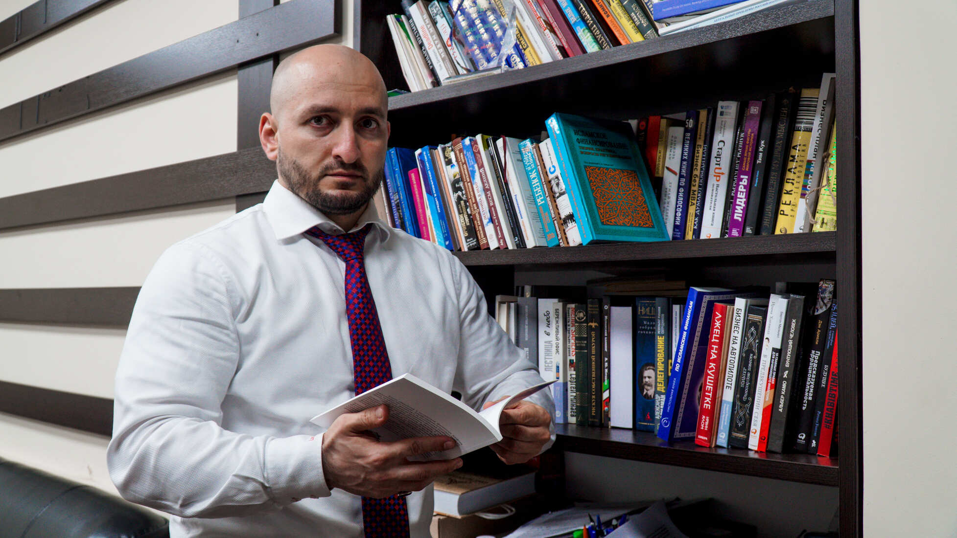 Файл:Murad_Aliskerov_d.jpg