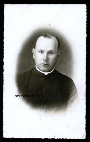 NikodimKovalevskij.jpg