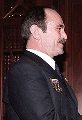 Nurdin Usamov, March 2003.jpg