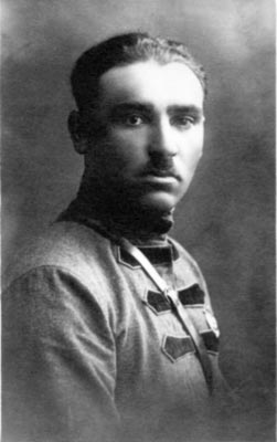 Rosen mi.jpg