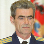 Sergey Khraptsov.png