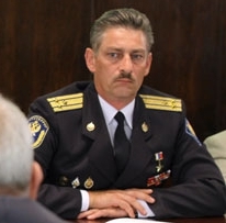 Sergey Shavrin, July 2011.jpeg