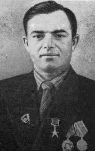Sosov Ivan Vlasovich.jpg