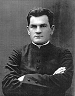 StanislavGlakovskij.jpg