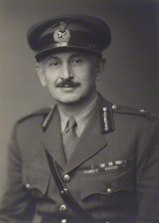 The Lord Burnham in 1943.jpg