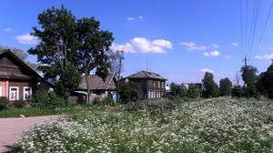 Ulitsa 1 maya.jpg