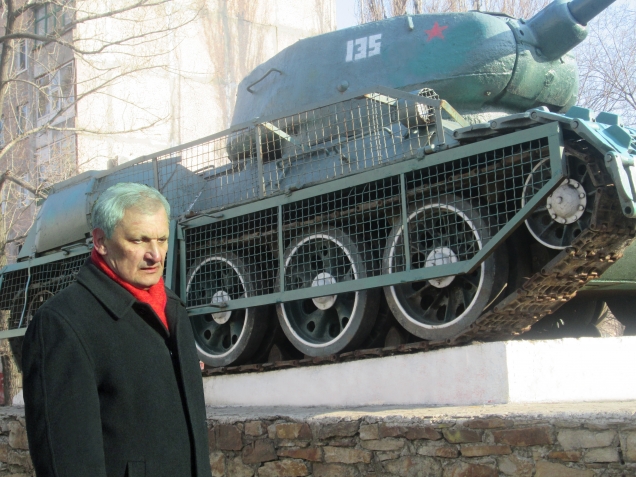 Vitalij Spazhuk.jpg