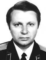 Voloshва.jpg