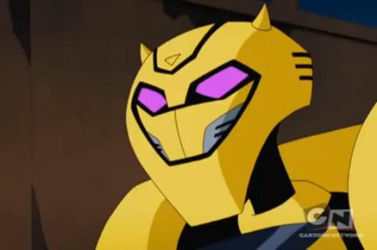 Wasp as Bumblebee.jpg