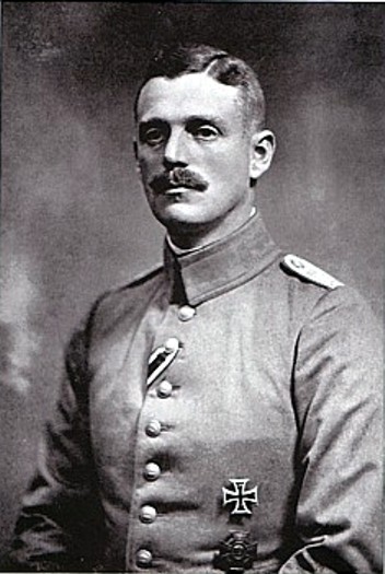 Wilhelm Keitel im Ersten Weltkrieg.jpg