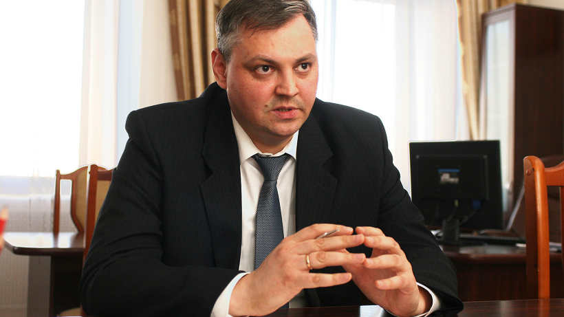 Алексей Владимирович Алсуфьев.jpg