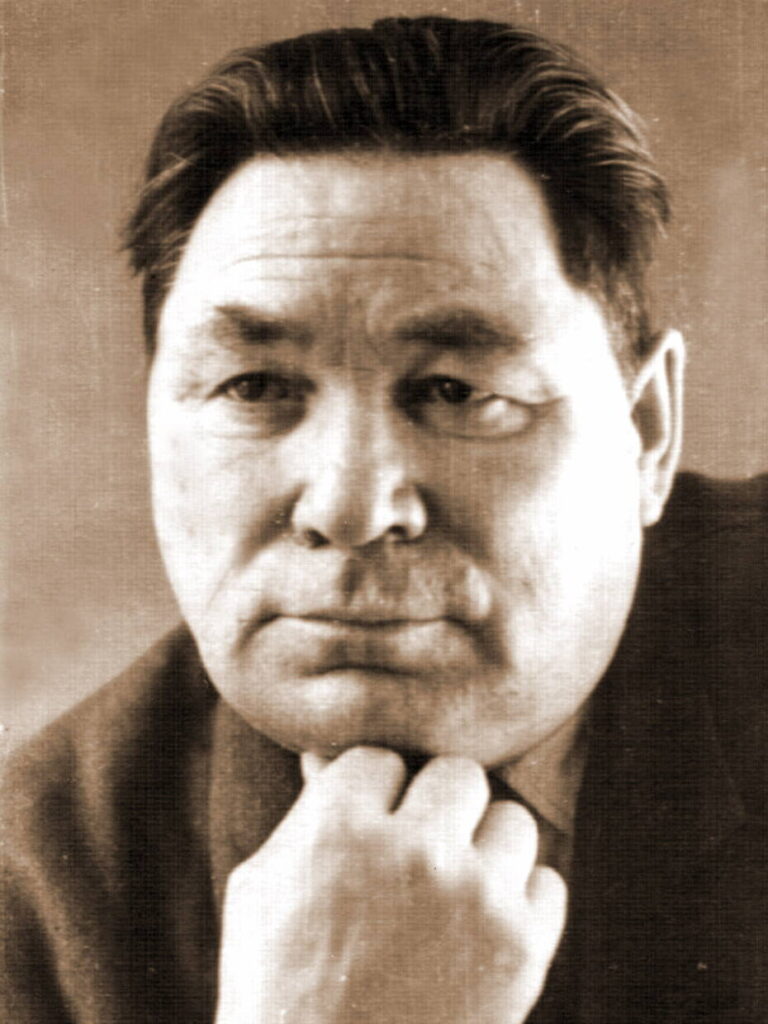 Файл:Амутбаев, Сабир Гадельзянович.jpg