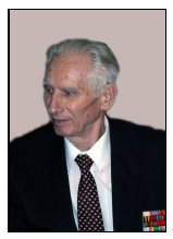 Грай А.П.png