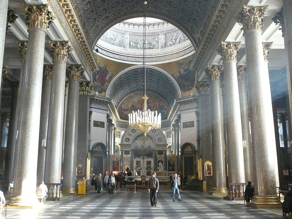 Казанский собор 43.jpg