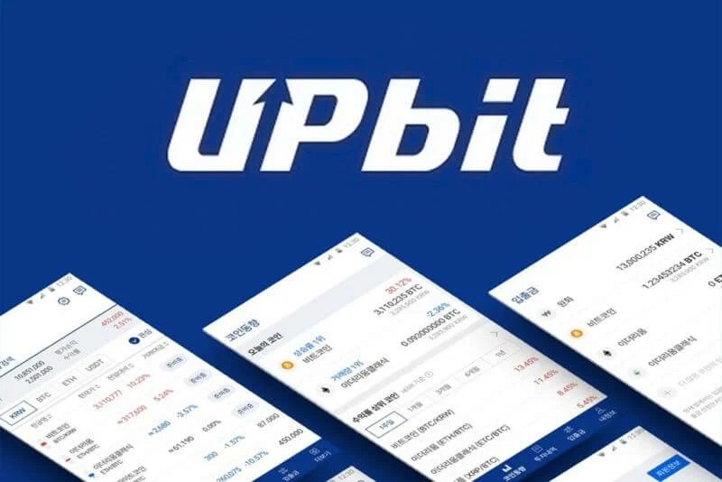 Логотип Upbit.jpg