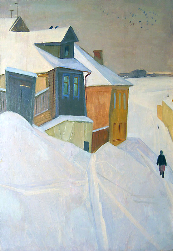 Файл:Осипов- Городок Старица-1974-rim36b.jpg