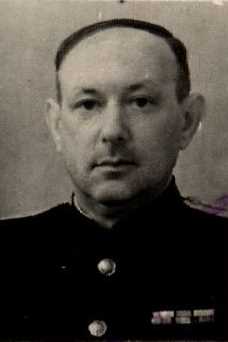 Рыбаков, Иосиф Ефимович.jpg