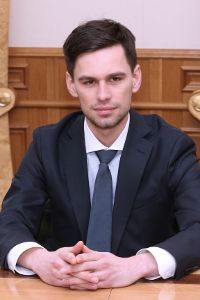 Ступин Олег Андреевич.jpg