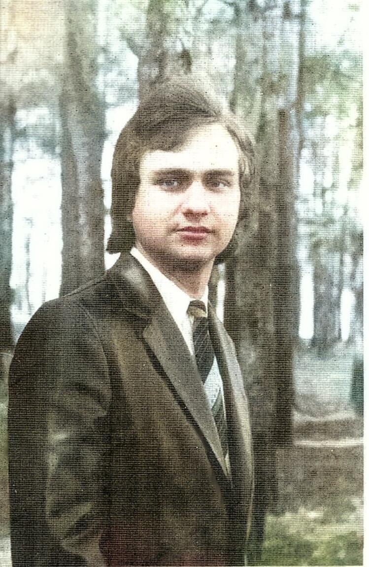 Фото Александра Савостьянова.jpeg
