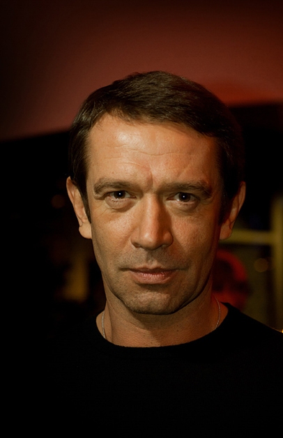 2 42Машков.jpg