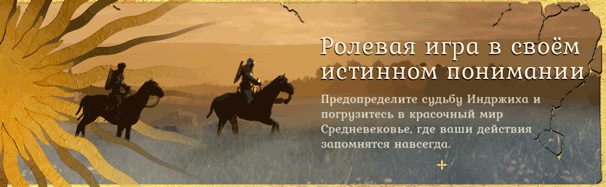 33KCD2 Steam-About RUS GIF-3 updated.gif