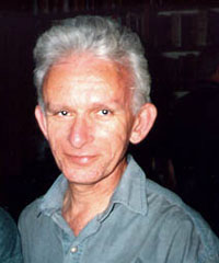 479.jpg