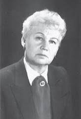 Ada Chachko.jpg