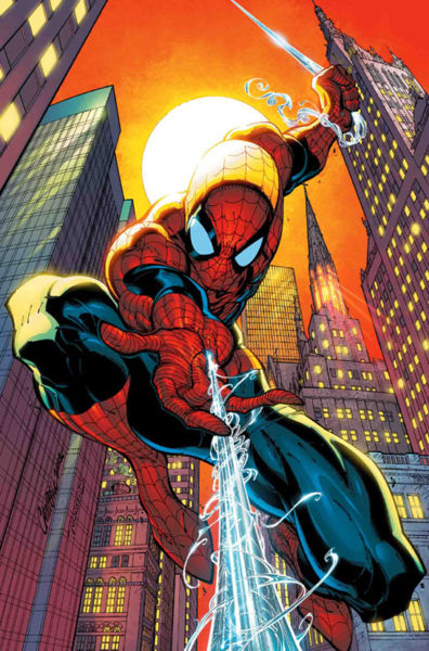 AmazingSpiderMan50.jpg