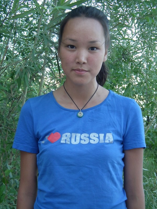 Файл:Angelina_Konstantinovna_Popova.jpg