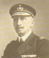 Augusto Eduardo Neuparth.jpg
