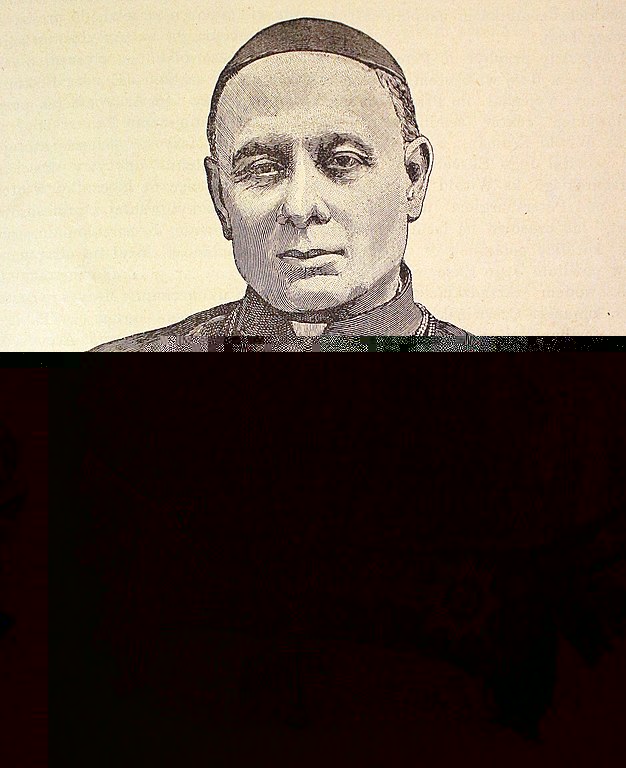 BoleslavKlopotovskij.jpg