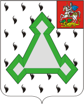 Флаг