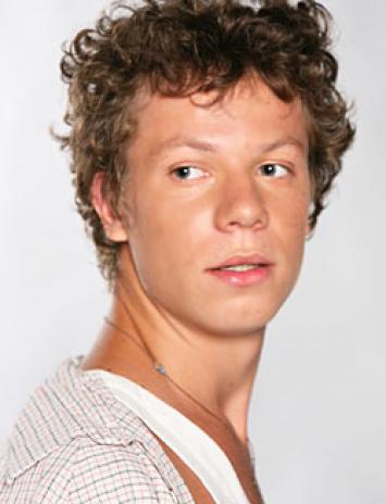Egor Salnikov.jpg