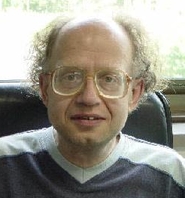 FEIGINajnj.jpg