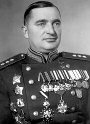 Gadov AS.jpg