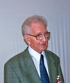Glichev foto.jpg