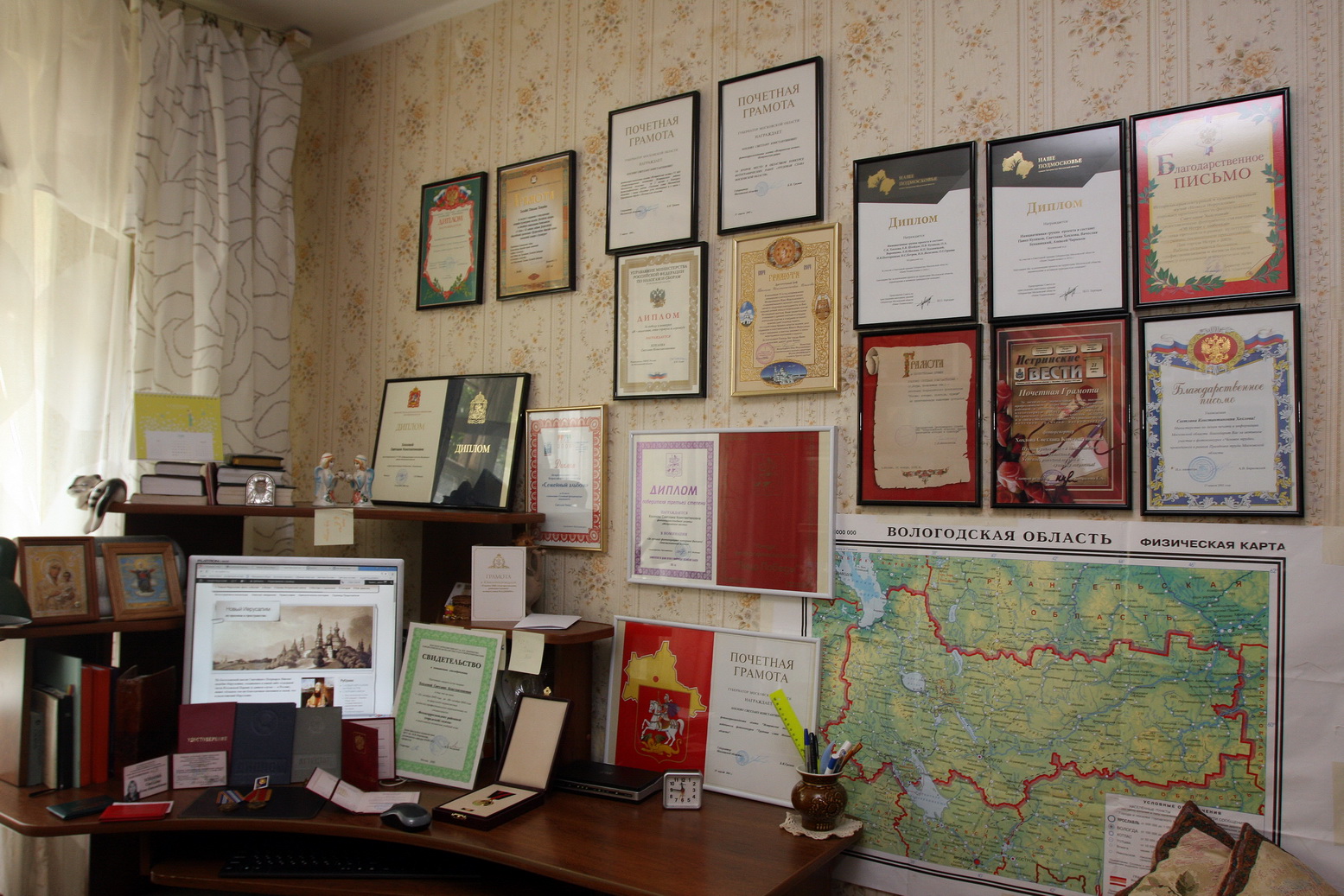 Khokhlova IMG 8403 новый-размер.jpg