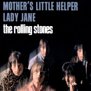 Lady Jane.jpg