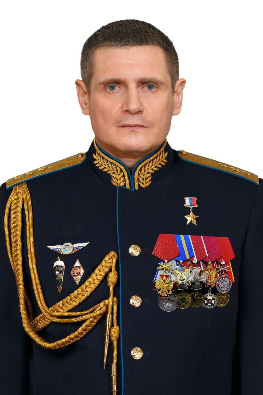 Mikhail Teplinskiy 2022.jpg
