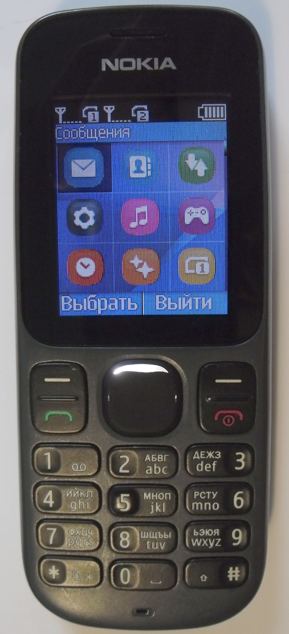 Файл:Nokia 101 RM-769.jpg