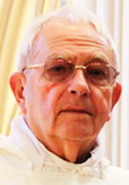 RobertWilliamMercer.jpg