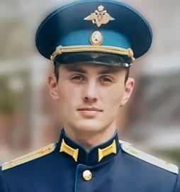 Serafimov Maksim Vladimirovich.jpg