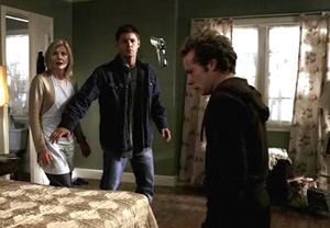 SupernaturalEp1-14.jpg