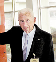 T.0.2503.800.1.9.jpg