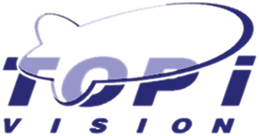 Topivision.jpg
