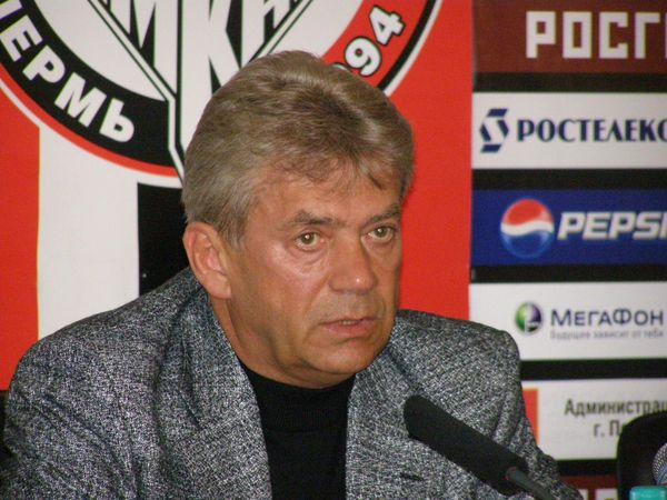 Valerij Chuprakov.jpg