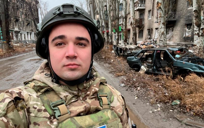 Александр Федорчак.jpg