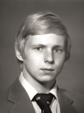 Файл:Вячеслав Владимирович Трошин.jpg