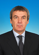 Клюкин Александр Николаевич 5.jpg
