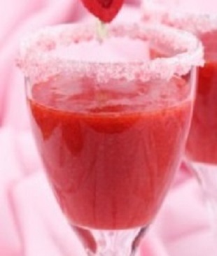 Файл:Любовный эликсир (коктейль).jpg